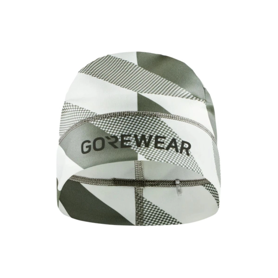 Gorro Gore Essence Light Beanie