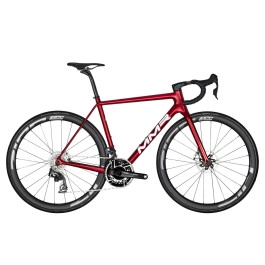 Bici MMR Adrenaline SL 00 25