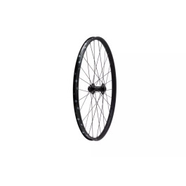 Roues OEM Specialized Alloy 29