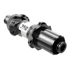 Mozzo posteriore DT 350...