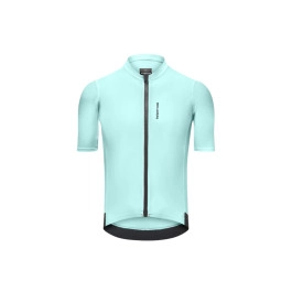 Maillot Manga Corta Twenty...