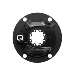 Potenciometro Sram Quarq...
