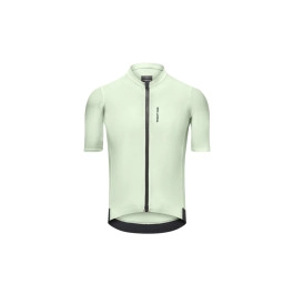 Maillot Màniga Curta Twenty...