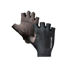 Guantes De Verano Twenty...