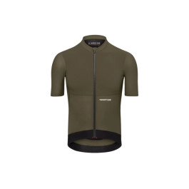 Maglia a maniche corte da...