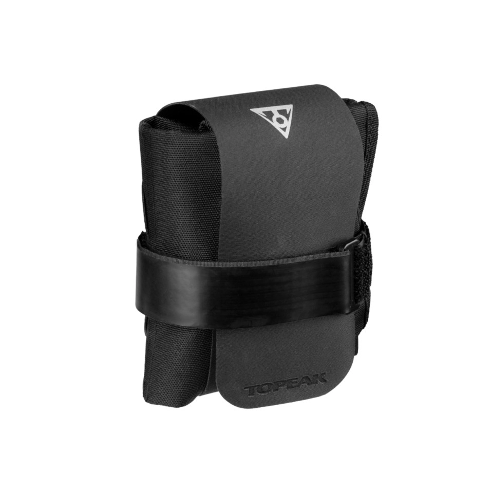 Bossa Sillin Topeak Burrito Pack Slim