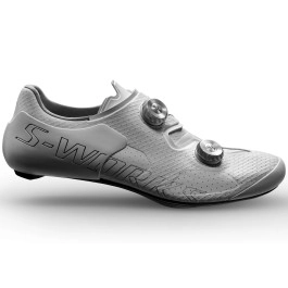 Chaussures Specialized...