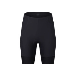 Culotte Curt Women Loop...