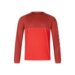 Maglia manica lunga Endura...