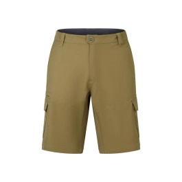 Pantalon Curt Endura Loop...