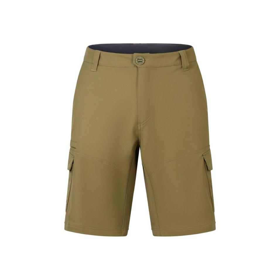 Kurze Endura Loop Cargo-Hose