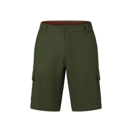 Pantalon Corto Endura Loop...