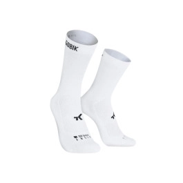Chaussettes Gobik Icon