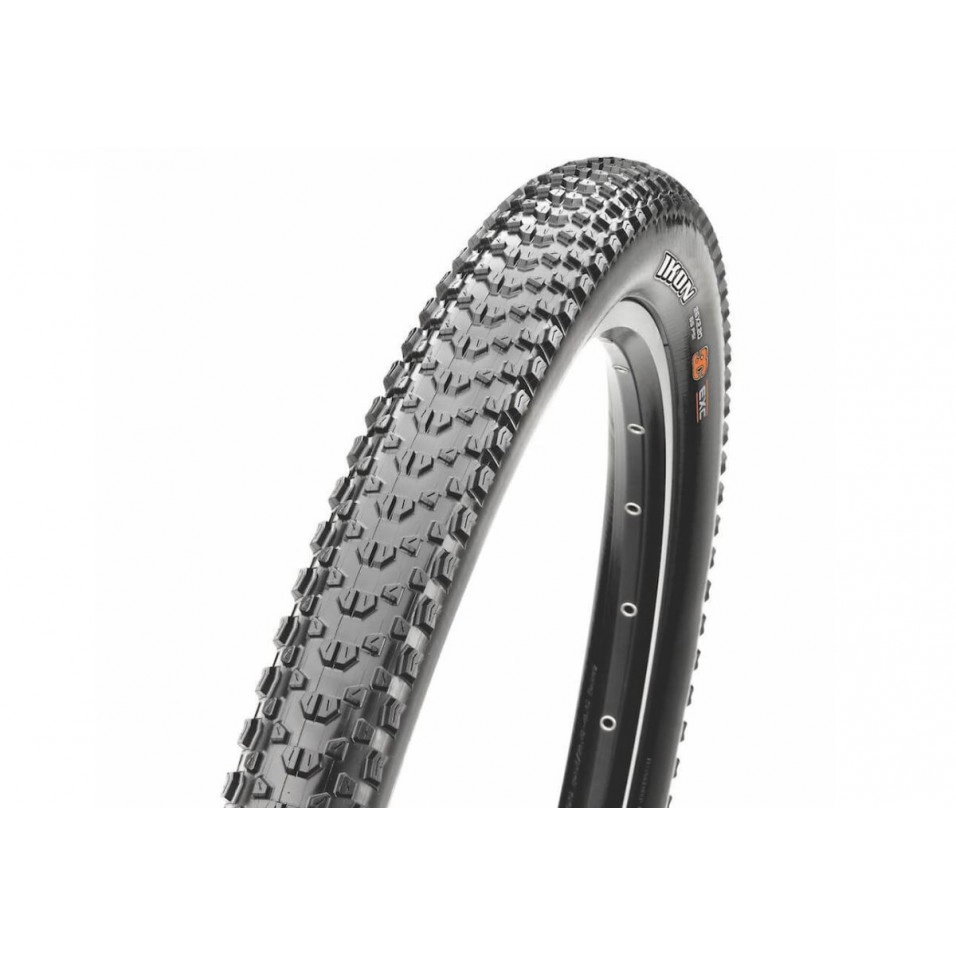 Maxxis Ikon 29 MaxxSpeed/EXO/TR Reifen