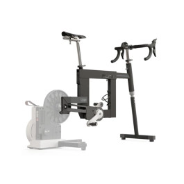 Elite Square Smart Frame...