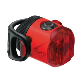 Luz Trasera Lezyne Femto...