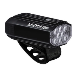 Luz Delantera Lezyne Micro...