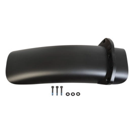 Parafangs Cannondale...