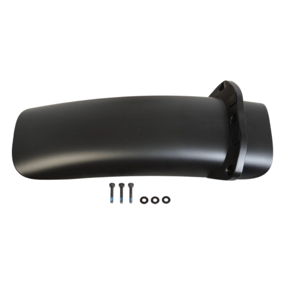 Guardabarros Cannondale Moterra Neo Mudguard FT