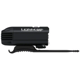 Lezyne Fusion Drive 500+...