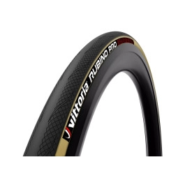Vittoria Rubino Pro IV 700...