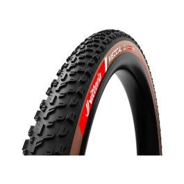 Vittoria Mezcal XC Race 29...