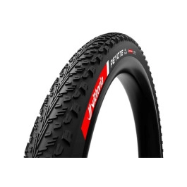 Pneu Vittoria Peyote XC...