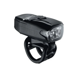 Luz Delantera Lezyne Ktv...