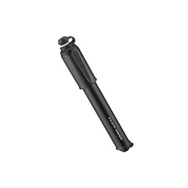 Lezyne Sport Drive HP...