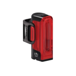 Llum del darrere Lezyne...