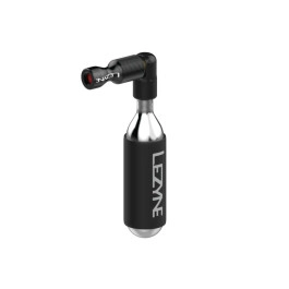 Lezyne Trigger Drive 16g...