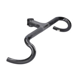 Darimo Nexum Gravel-Lenker