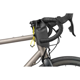 Apidura Expedition Stem...