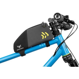 Apidura Backcountry Top...