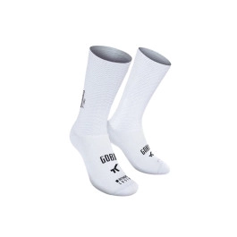 Calzini unisex Gobik Vortex...