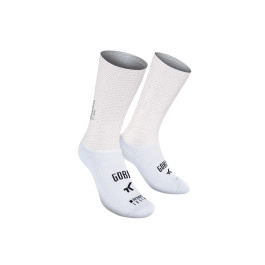 Calcetines Gobik Vortex 2.0...