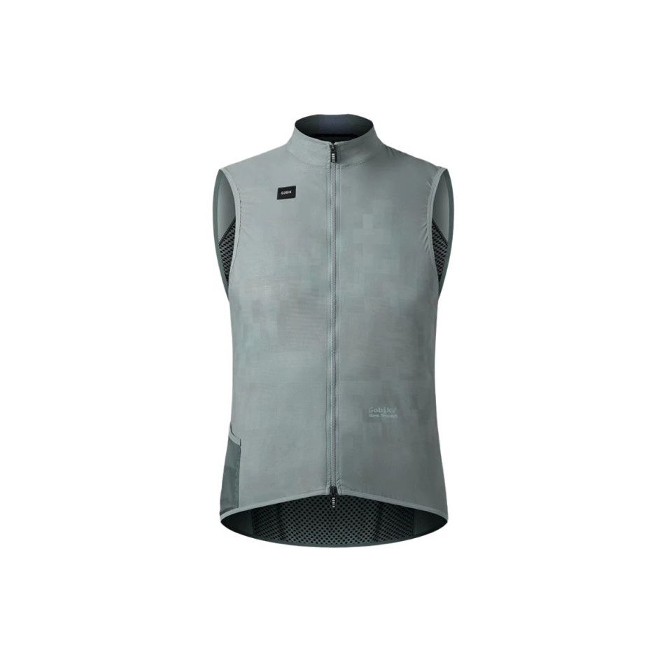 Gilet Un1ty pour homme Gobik Plus 2.0