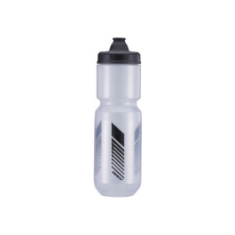 Bouteille Giant Clean...
