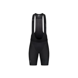 Short Gobik Ultralite 2.0...