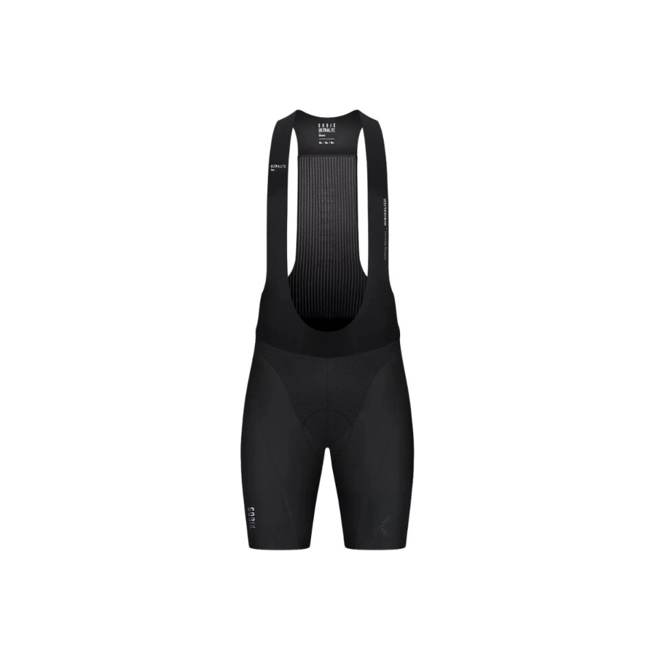Gobik Ultralite 2.0 Herren K12 Bib