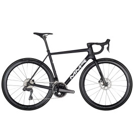 Bicicleta MMR Adrenaline 00...