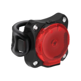 Luce Posteriore Lezyne...