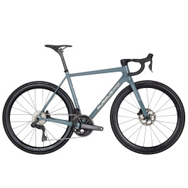 Vélo MMR Adrenaline 30 25