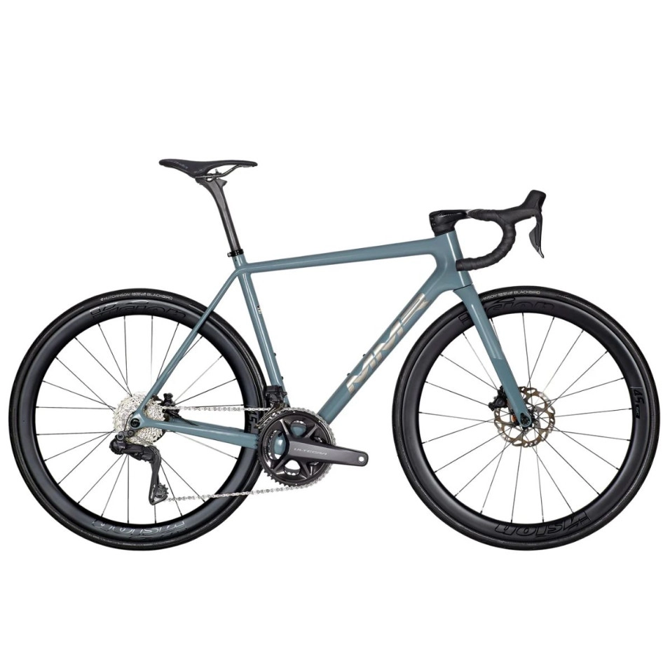 Vélo MMR Adrenaline 30 25