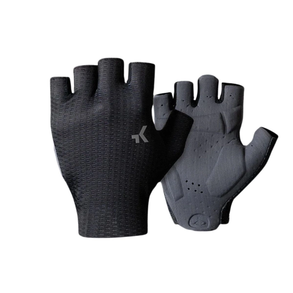 Gants courts unisexes Gobik Viper Solid