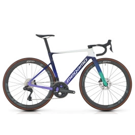Vélo Megamo Pulse 05 CW 25