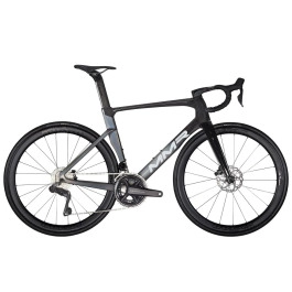 MMR Adrenaline – Aero 10 25...