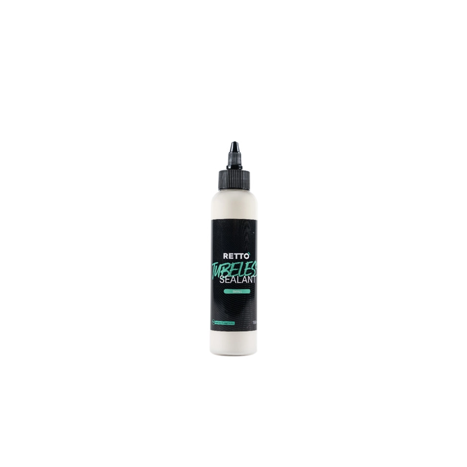 Liquido sigillante Tubeless Retto S