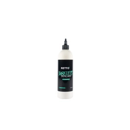 Retto M Tubeless Sealant...