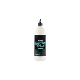 Retto L Tubeless Sealant...